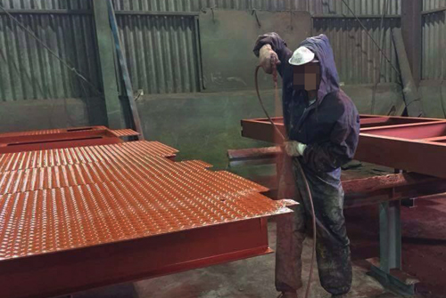 Miễn xử phạt lao động Việt bỏ trốn tại Hàn Quốc hồi hương từ 1/5 - 30/9 ảnh 1